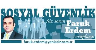 Yeni Asır - News update
