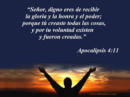 Resultado de imagen para adorando dios