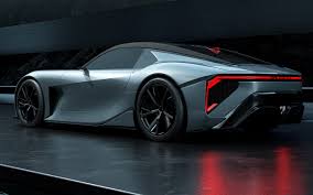 Car Watch - News update