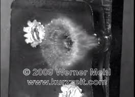 Image result for mh17 30mm bullet holes