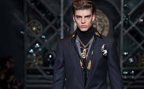 Image result for winter fashion 2015 men