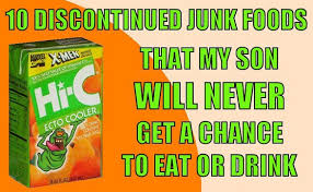 Résultat de recherche d'images pour "Ecto Cooler"