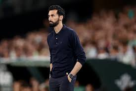 ✈️No Mbappé or Courtois, Arbeloa's squad for Espanyol