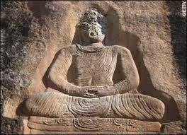 Image result for Afghanistan buddha