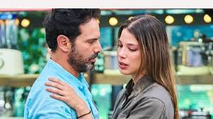El Espectador - News update