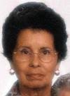 She was born in 1925 to the late Leonarda Villa on a snowy January 2 morning in Tornillo, TX. Manuela was raised in Ysleta where she would also attend ... - 864909_213226