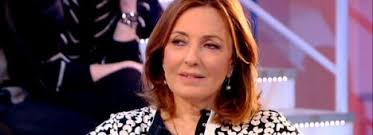 Sarà la giornalista Barbara Palombelli a condurre su Canale 5 la prossima edizione radicalmente ripensata di Forum (dopo il passaggio a La7 di Rita Dalla ... - palombelli