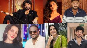 TV9 Telugu News - News update