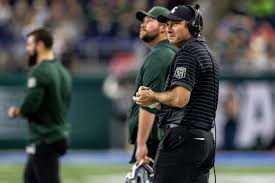 Tom Izzo understands why Jonathan Smith was fired but doesn’t like it