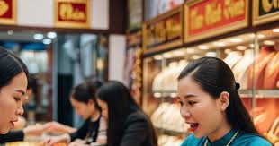 Báo Pháp Luật TP. Hồ Chí Minh - News update