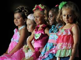 Image result for beauty pageant
