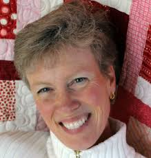 Résultat de recherche d'images pour "D9P quilts"