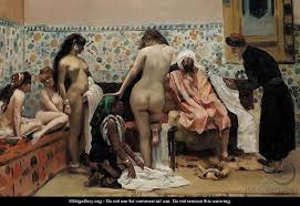 Bildergebnis für harem