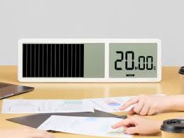 家電 Watch - News update