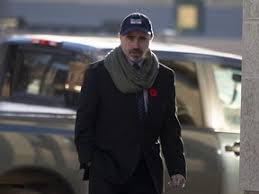 Regina Leader Post - News update