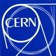 CERN