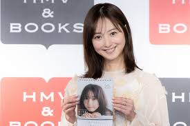 二児の母・佐々木希「子育てで逆に体力ついた」、20周年で逞しさも増した素顔を披露（WEBザテレビジョン）