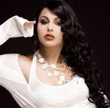 תוצאת תמונה עבור ميس حمدان مايوه