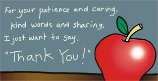 Thank-You-Quotes-for-Teachers-day-2015-Images-Wallpapers-Pictures.jpg via Relatably.com