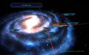 Image result for Military@BELT KEEPERS