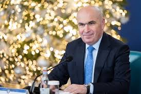 Bolojan: Când va veni un alt guvern, pentru mine va fi o ușurare! Dacă această coaliție nu funcționează, e posibil să vedem alta