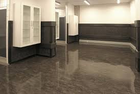 granite wall