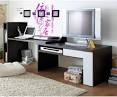 Atlantic Table Top TV Mount, fit up to 42 TV - m