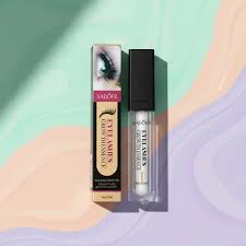Serum Crecimiento Pestañas Y Cejas Fortalecedor 7ml ...