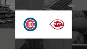 Cubs vs. Reds: Game Preview, Odds, and Insights for September 21, 2025