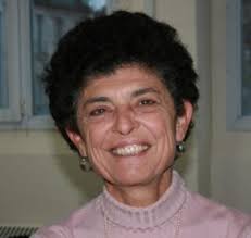Sophie Bessis, chercheuse associée à l&#39;IRIS, spécialiste de la Tunisie, revient pour le site Affaires Stratégiques sur la transition démocratique qui ... - bessis1