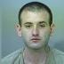 Columbus man indicted for murder of woman found in Big Darby ...