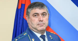 Москвич Mag - News update