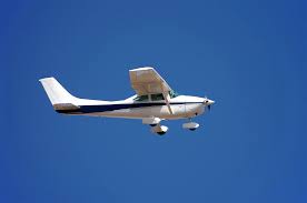 Holiday Travel Advice from CWA Airport Director