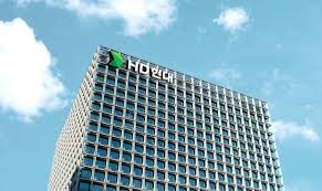 1년새 몸값 100조→200조…HD현대, 재계 4위 정조준