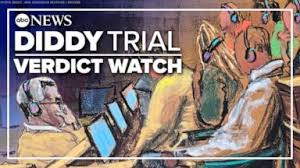 ABC News - Breaking News, Latest News and Videos - News update