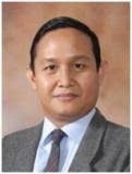 Ahmad Rida Soemardi (Alm) Assistant Professor Ir (ITB), MArch, MCP (UPenn), PhD (Candidate – UNSW) Urban design theory and practice; architectural and urban ... - a_rida_s