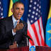 Obama decries GOP for distorting facts of Iran deal