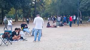 Faro de Vigo - News update