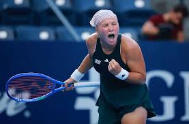 Tennis Threads Magazine - News update