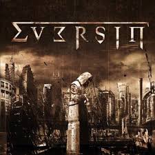 Eversin