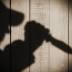 St. Petersburg police investigate stabbing of 68-year-old woman on ...