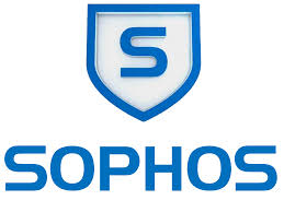 Resultado de imagen de sophos firewall
