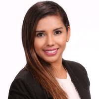 Olga Lidia Garcia Email