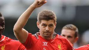 Bildresultat för expressen mattsson