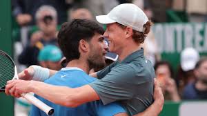 Campeonato De Wimbledon 2026
