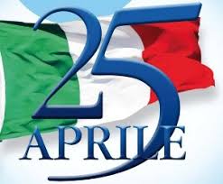 Risultati immagini per 25 aprile liberazione frasi