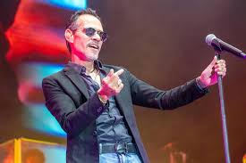 Diario de Mallorca - News update