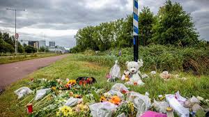 Noordhollands Dagblad