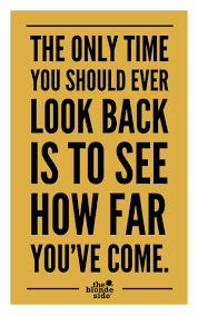 Image result for sport quotes