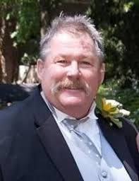 Ron Casey Obituary. Service Information. Celebration of Life. Thursday, January 19, 2012. 2:00p.m. Minis Hall at the Super 8. Kenora, Ontario - 7fbdf504-dd99-474e-a10f-f8b0f86be633